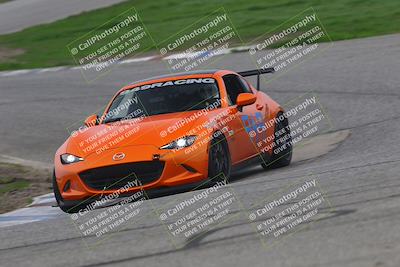 media/Jan-24-2026-Speed Ventures (Sat) [[516b58eadb]]/Yellow/Session 2 (Off Ramp)/